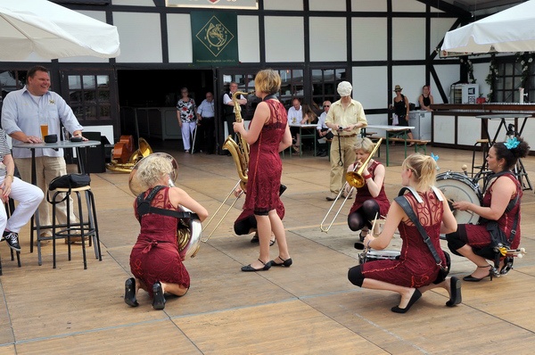 Schuetzen2010 V   054.jpg